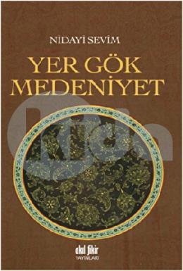 Yer Gök Medeniyet