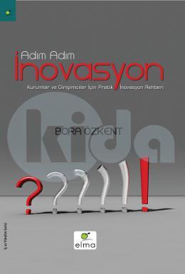 Adım Adım İnovasyon