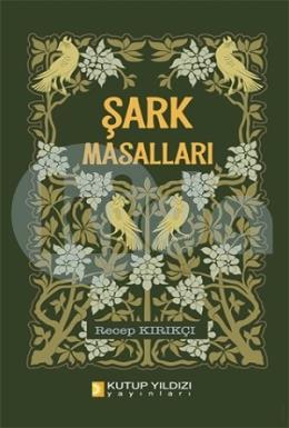 Şark Masalları