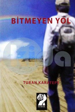 Bitmeyen Yol