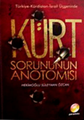 Kürt Sorununun Anatomisi