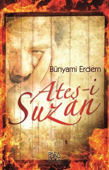 Ateş-i Suzan