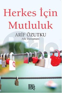 Herkes İçin Mutluluk