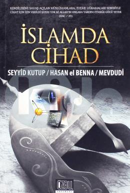 İslamda Cihad