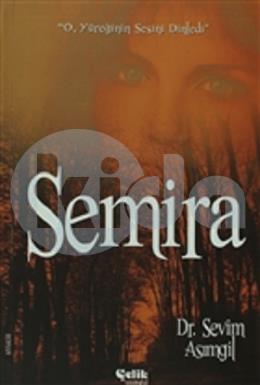 Semira