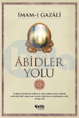 Abidler Yolu