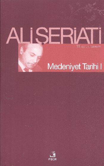 Medeniyet Tarihi 2