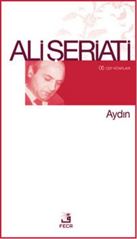 Aydın