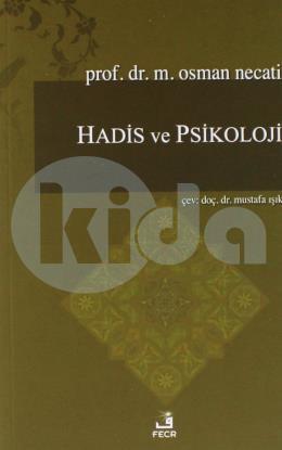 Hadis ve Psikoloji