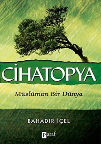 Cihatopya