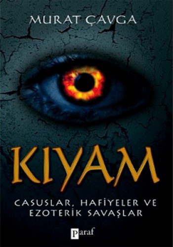 Kıyam