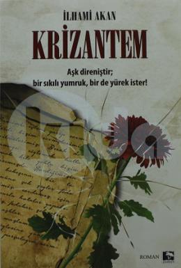 Krizantem