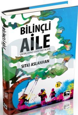 Bilinçli Aile