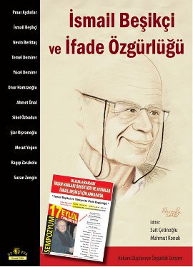 İsmail Beşikçi ve İfade Özgürlüğü