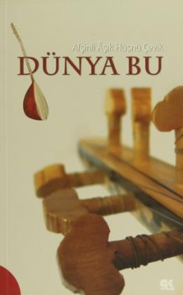 Dünya Bu