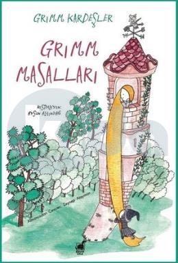 Grimm Masalları