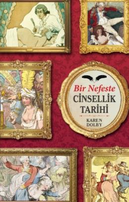 Bir Nefeste Cinsellik Tarihi