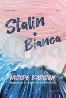 Stalin Bianca