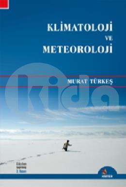 Klimatoloji ve Meteoroloji