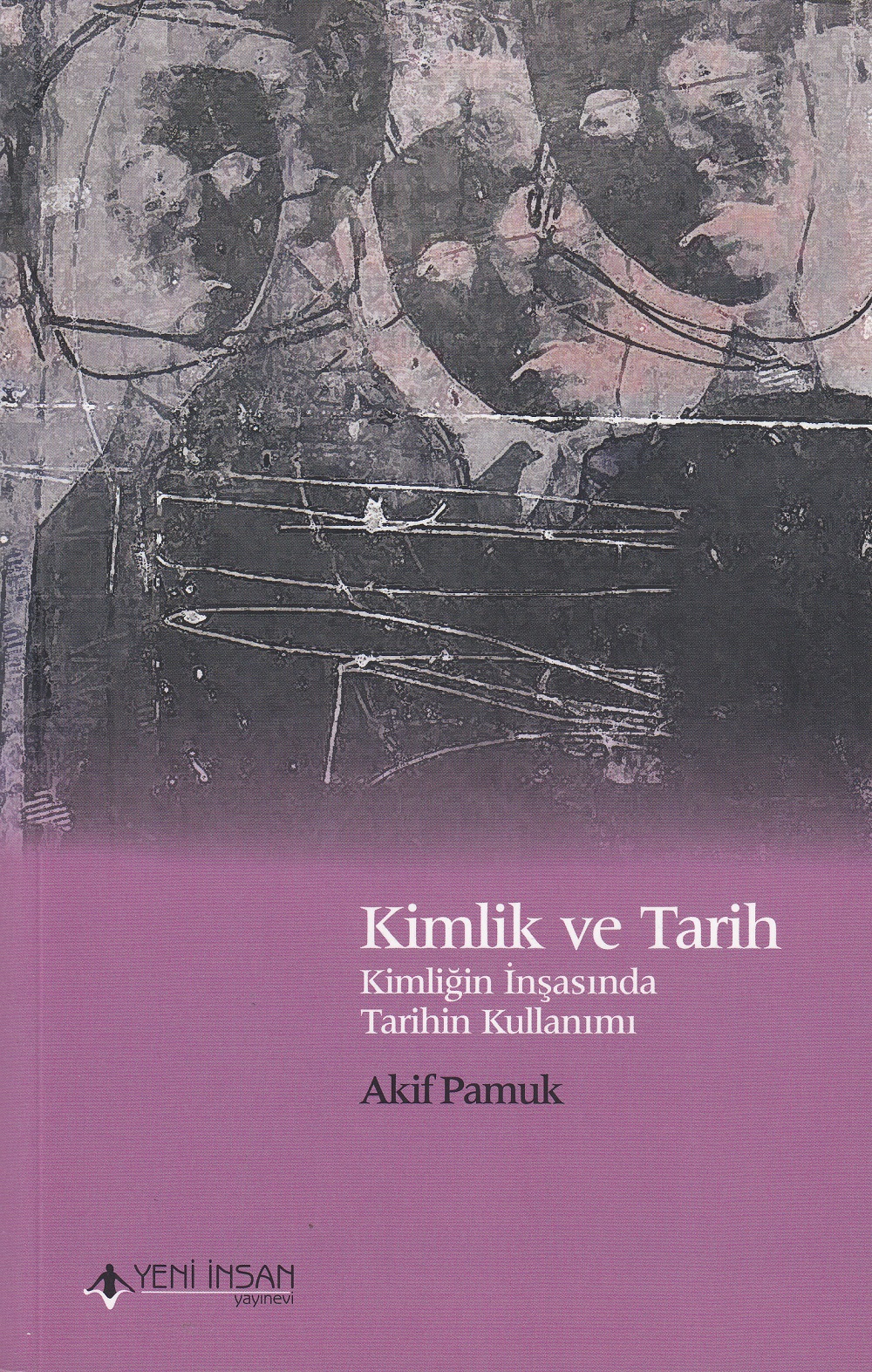 Kimlik ve Tarih