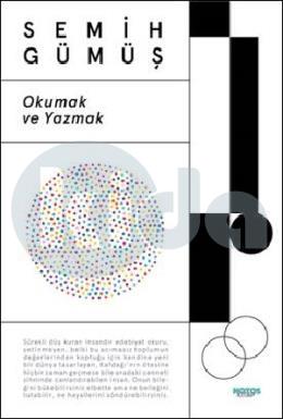 Okumak ve Yazmak