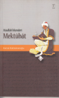 Mektubat