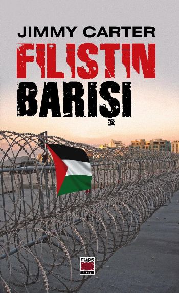 Filistin Barışı