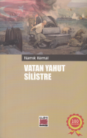 Vatan Yahut Silistre