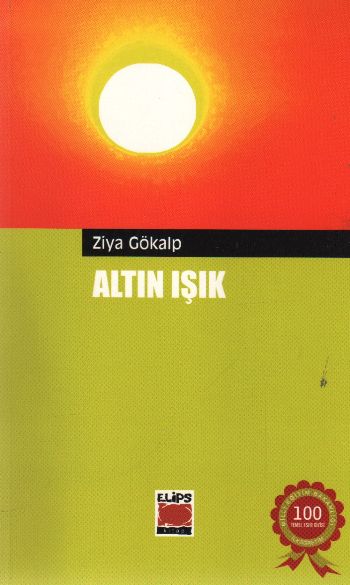 Altın Işık