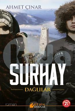 Surhay - Dağlılar