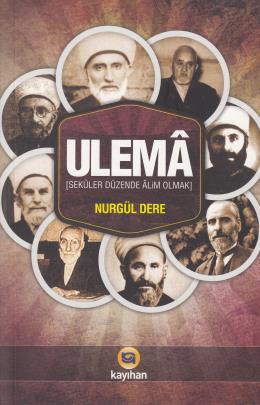 Ulema