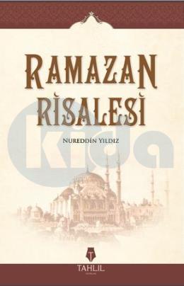 Ramazan Risalesi