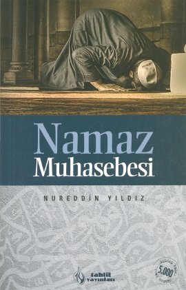 Namaz Muhasebesi