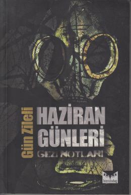 Haziran Günleri