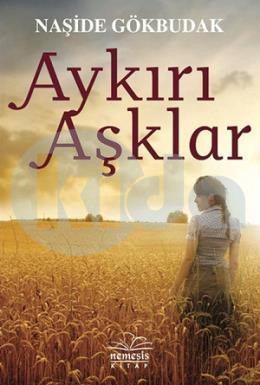 Aykırı Aşklar