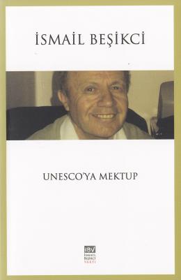 Unescoya Mektup