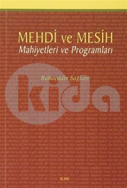 Mehdi ve Mesih