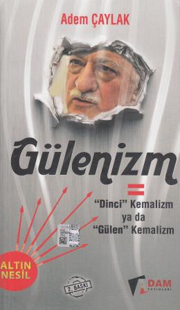 Gülenizm