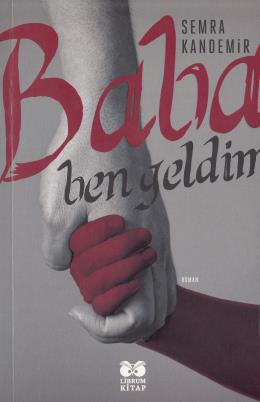 Baba Ben Geldim