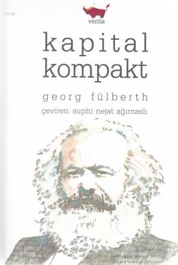 Kapital Kompakt