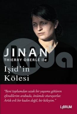 Işidin Kölesi