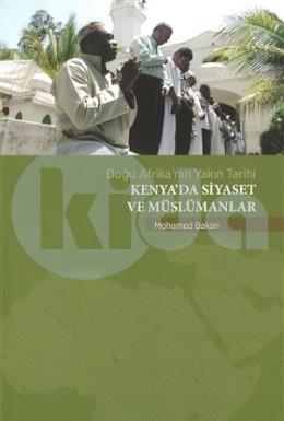 Kenyada Siyaset ve Müslümanlar