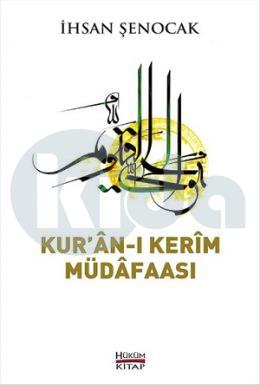 Kuran-ı Kerim Müdafaası