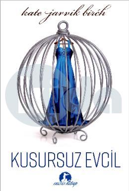 Kusursuz Evcil (Ciltli)