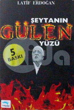 Şeytanın Gülen Yüzü