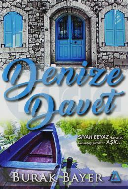 Denize Davet