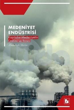 Medeniyet Endüstrisi