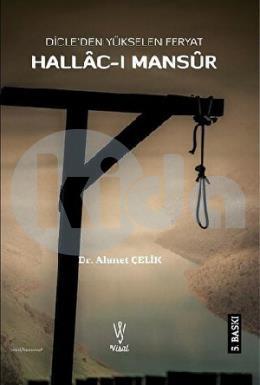 Hallacı Mansur