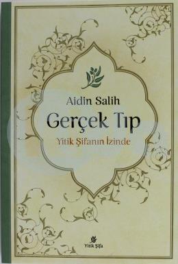 Gerçek Tıp