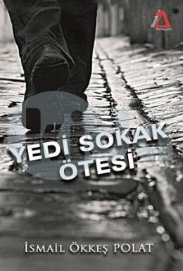 Yedi Sokak Ötesi